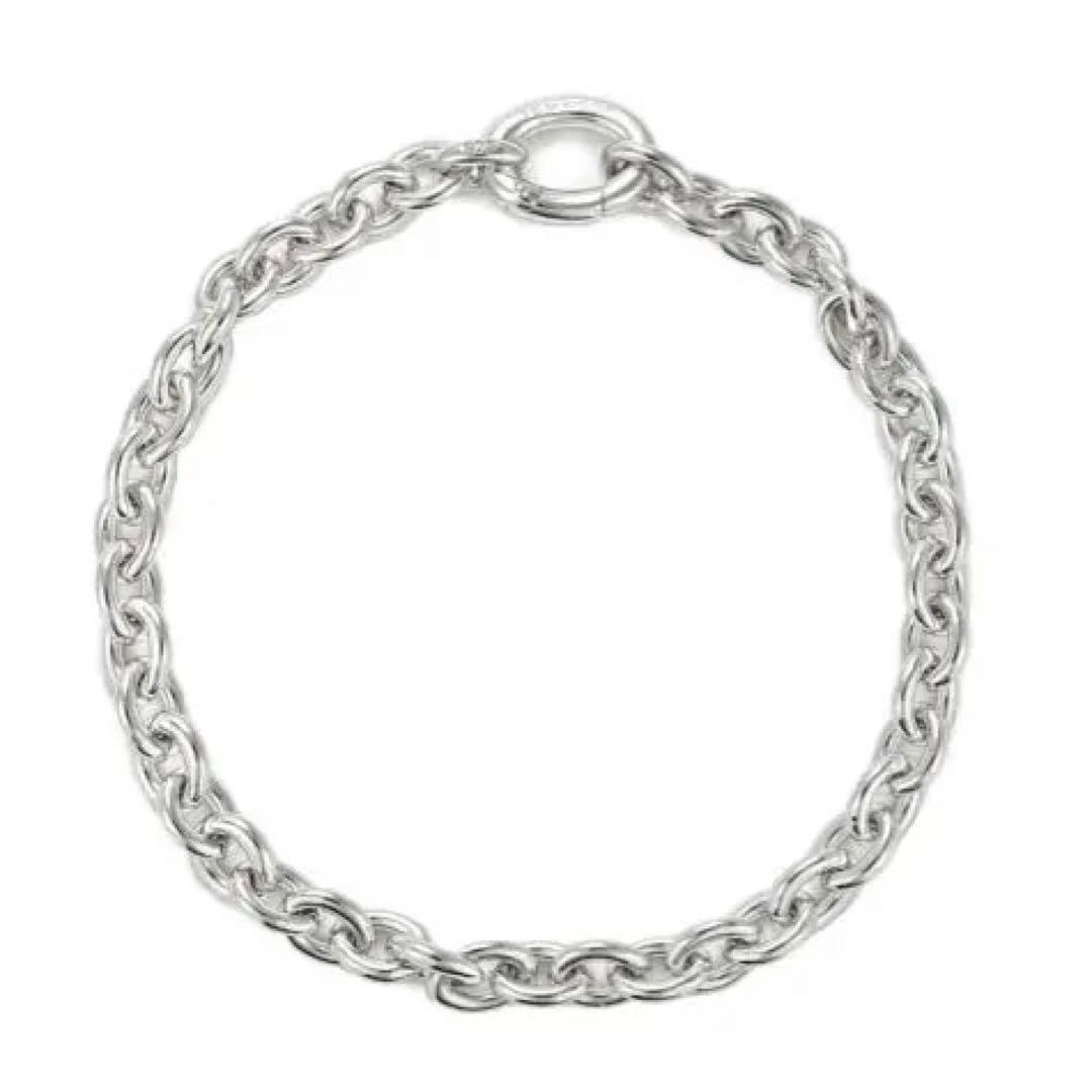 アクセサリー TOMWOOD Ada Bracelet