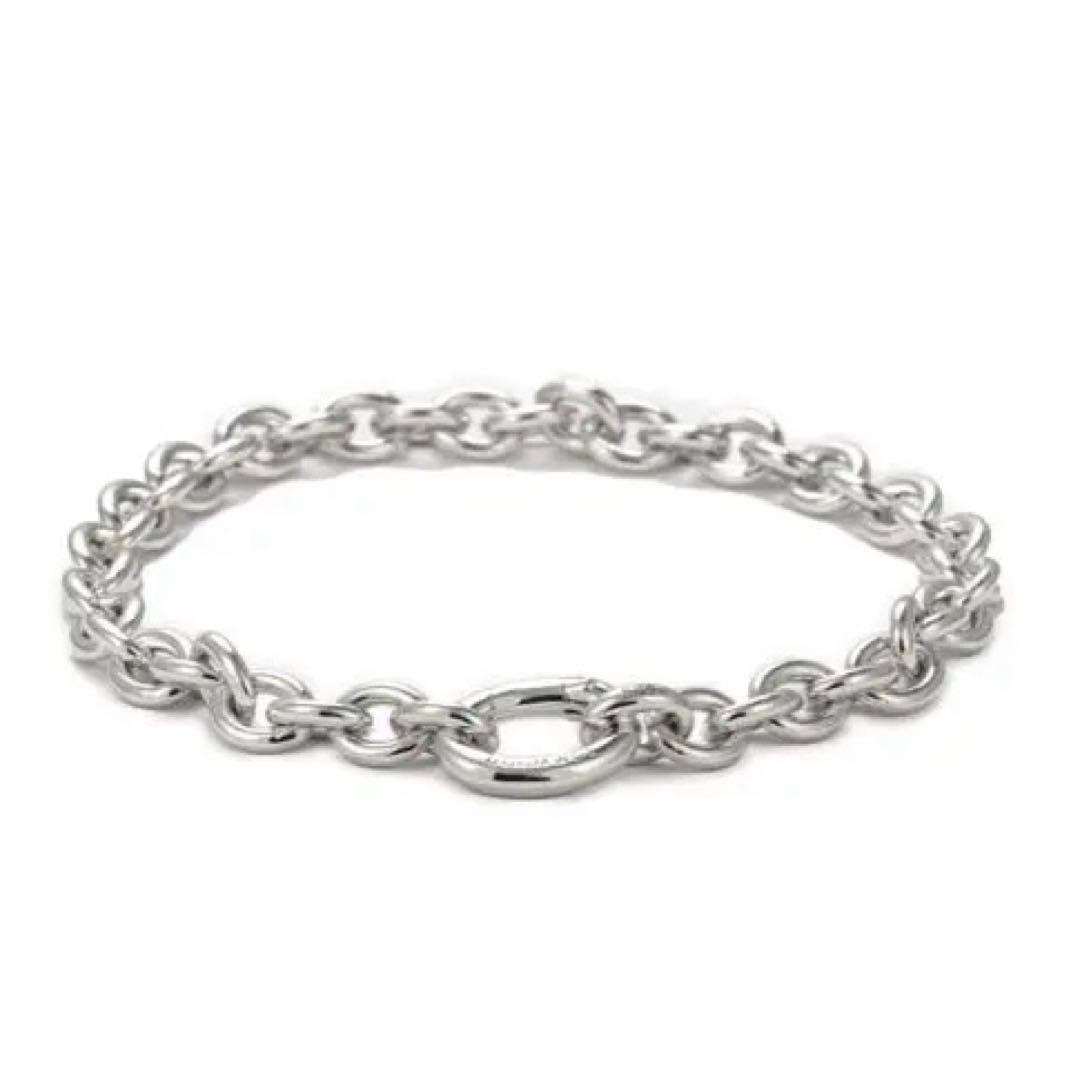 アクセサリー TOMWOOD Ada Bracelet