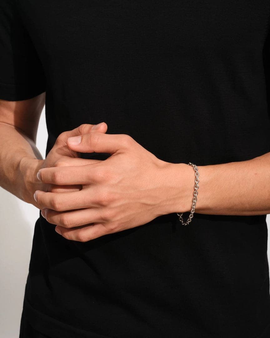 アクセサリー TOMWOOD Ada Bracelet