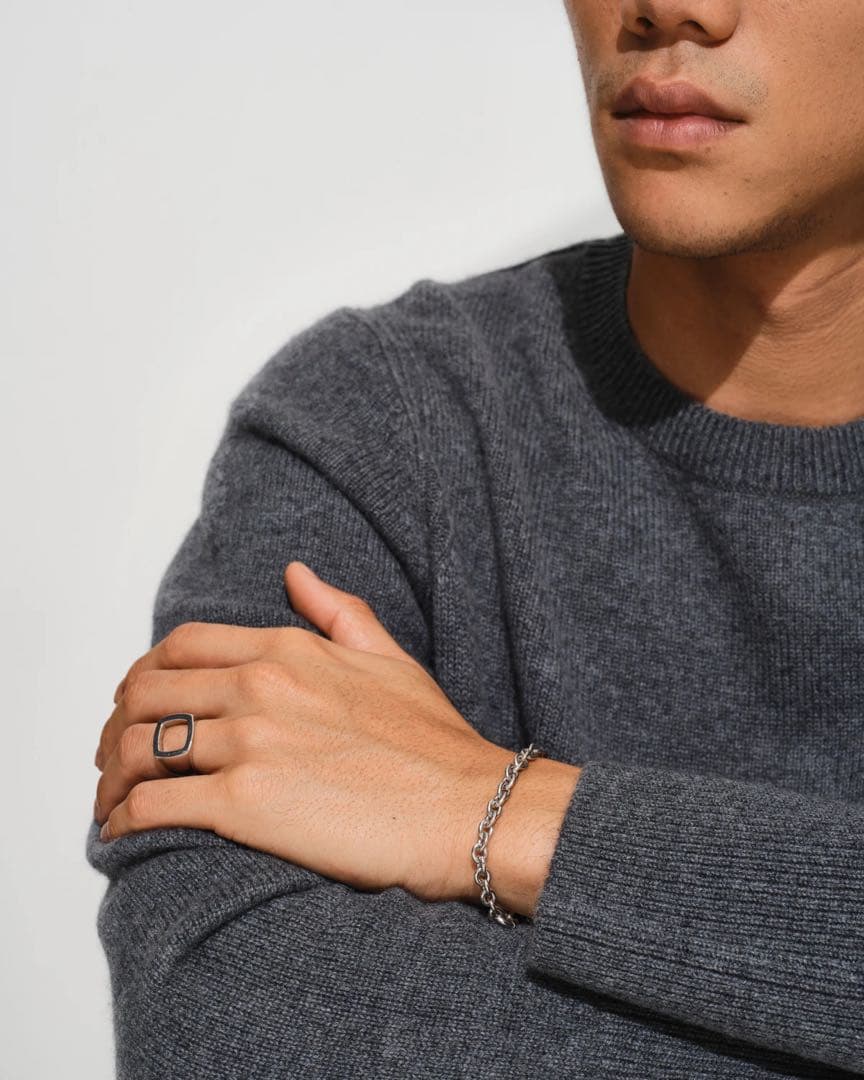 アクセサリー TOMWOOD Ada Bracelet