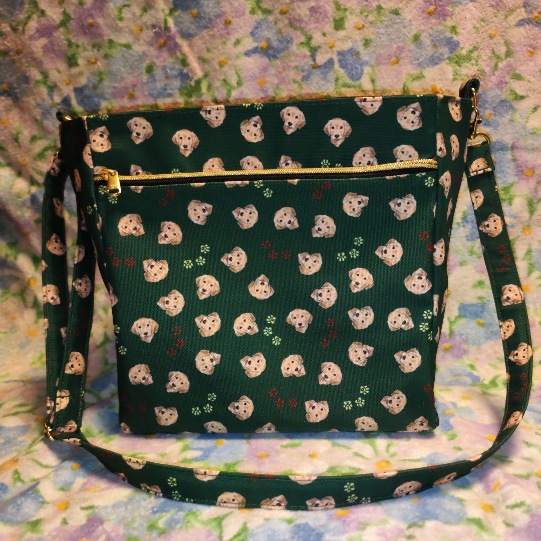 専用ページ（オーダー）【2】