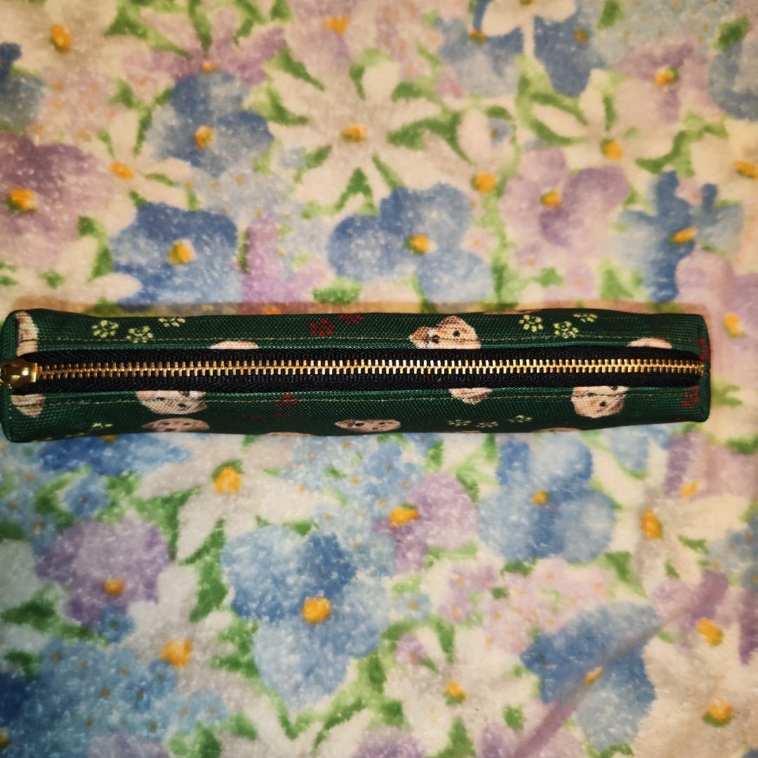 専用ページ（オーダー）【2】