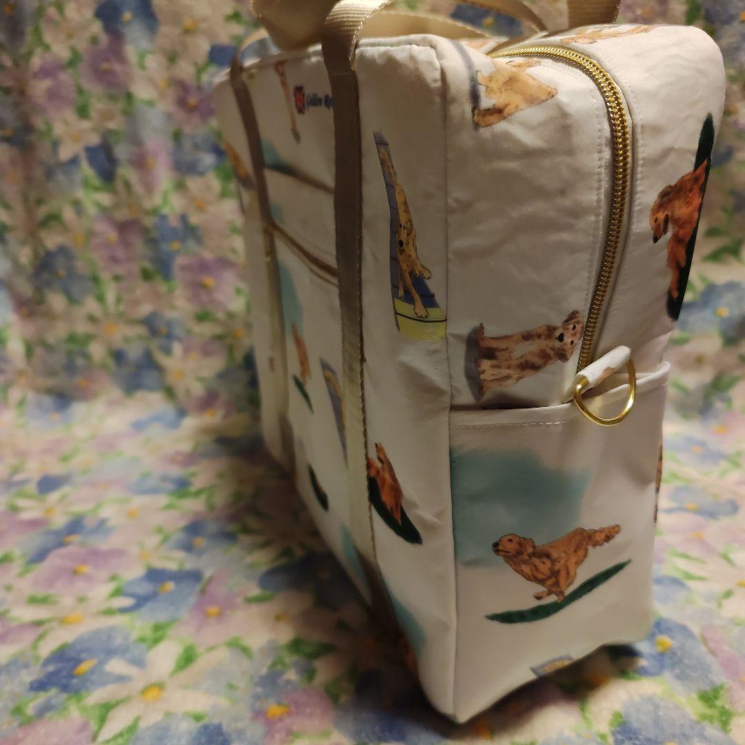 専用ページ（オーダー）【2】