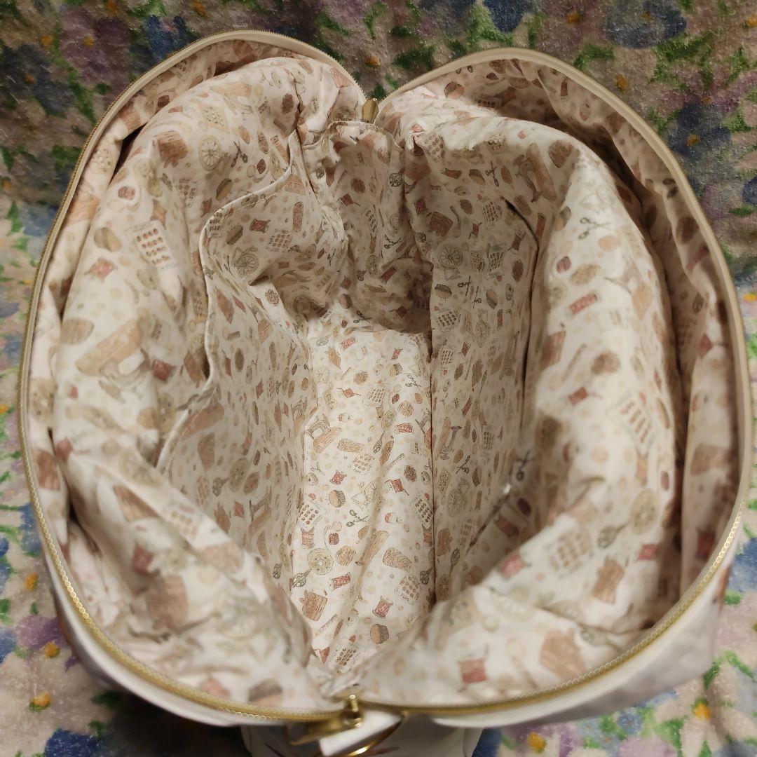 専用ページ（オーダー）【2】