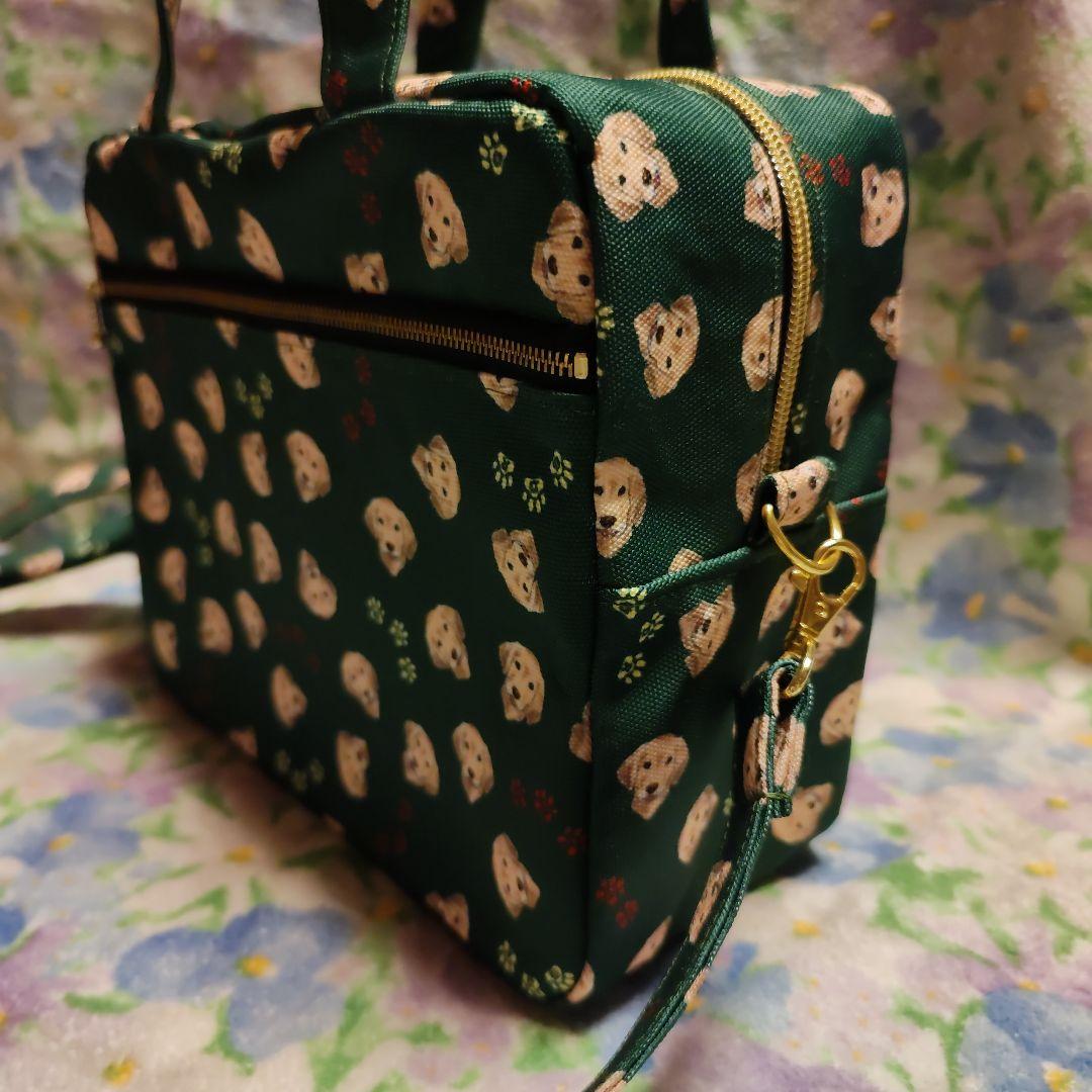 専用ページ（オーダー）【2】