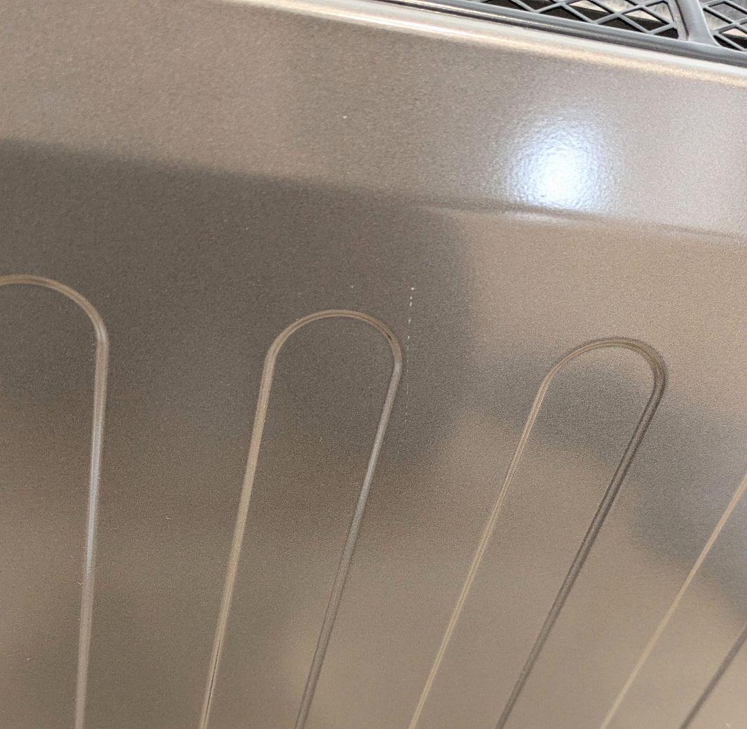 CORONA オイルレスヒーター ノイルヒート 　DHS-1519 リモコン付き