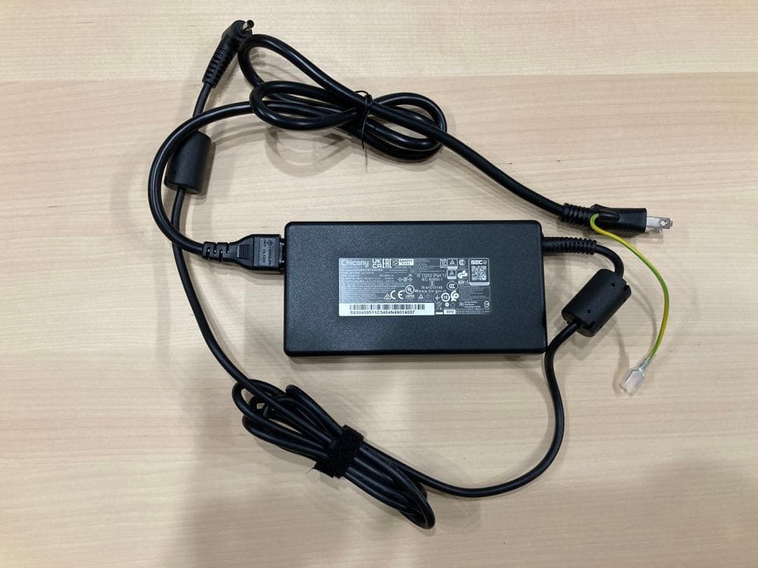 Windowsアクセサリー MSIRTX4060 Katana-15-B12VFK 15.6/Core i7