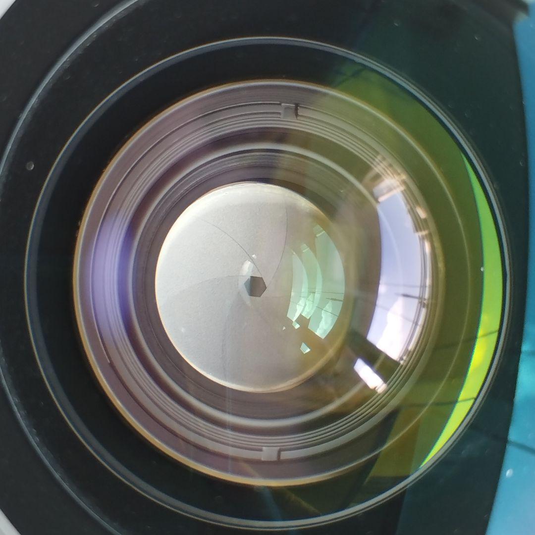 コンタックス　ディスタゴン　Distagon T* 28mm F2 AEG