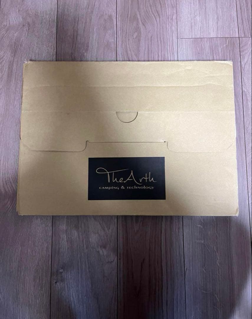 TheArth ざぁーす 床上手さん 生刷り床上手pro グラインドロッヂ