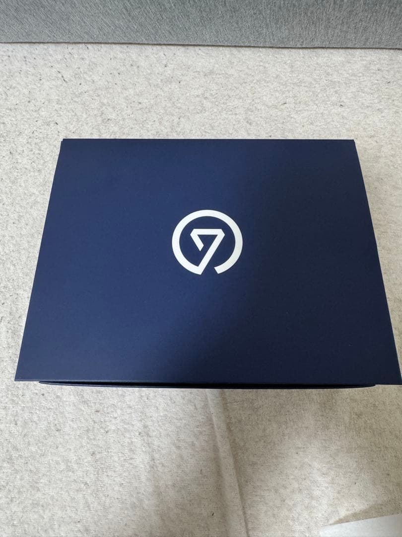 Elgato HD60 X ゲームキャプチャーボード