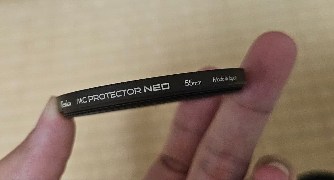 SIGMA 18-50mm F2.8 DC DN レンズ sony E マウント