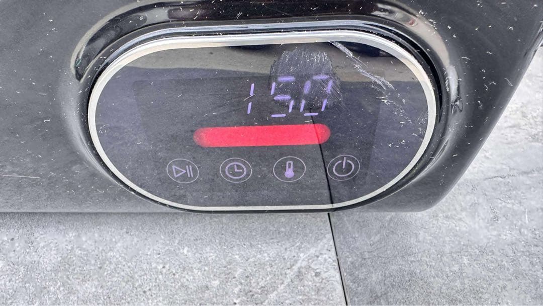 マイウェーブ・ウォームドライヤー3.0 warm dryer3.0 衣類乾燥機