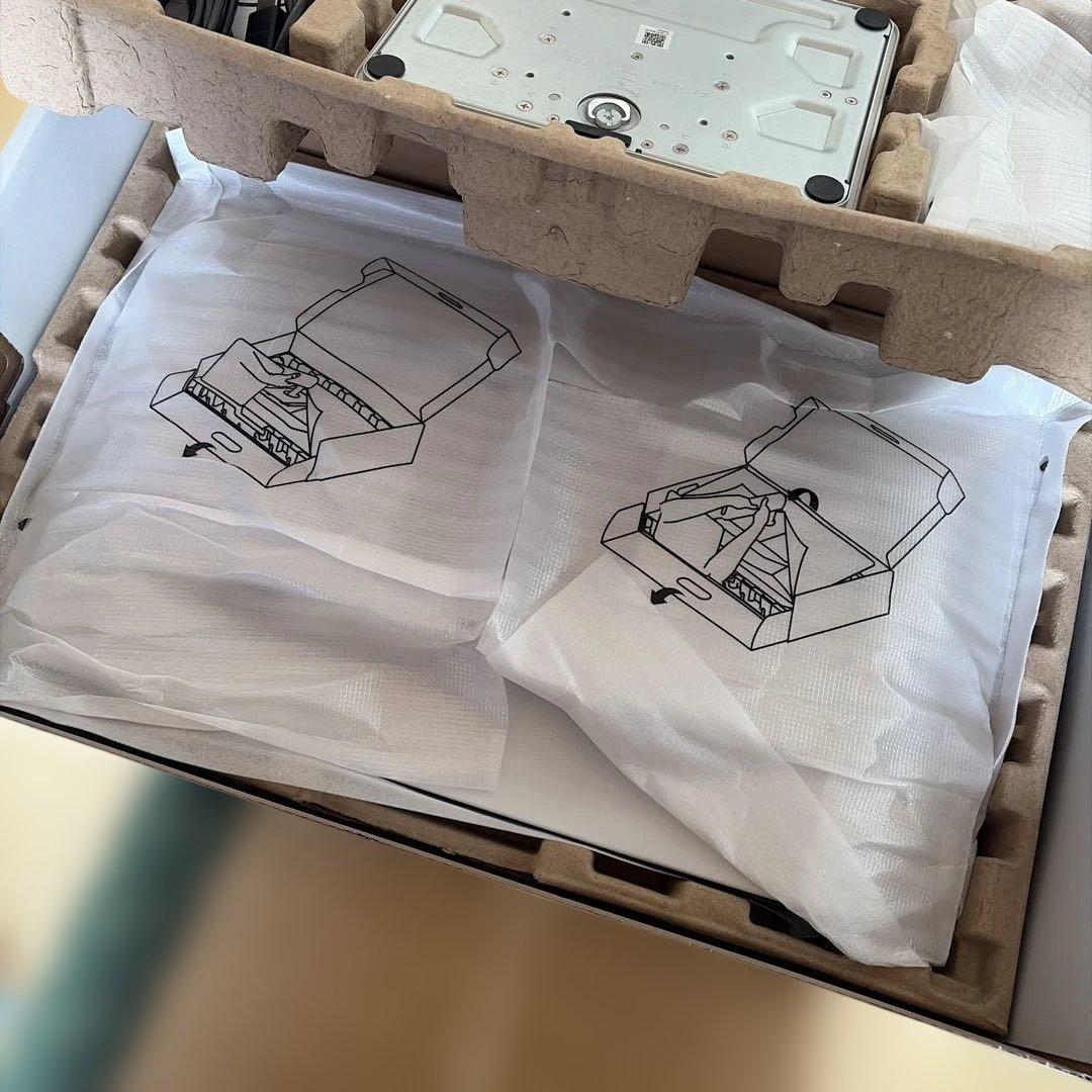 Dell S2425HS [23.8インチ]　S2425HS-A