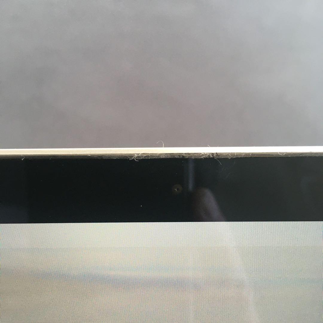 Apple MacBook Air A1932 2018モデル