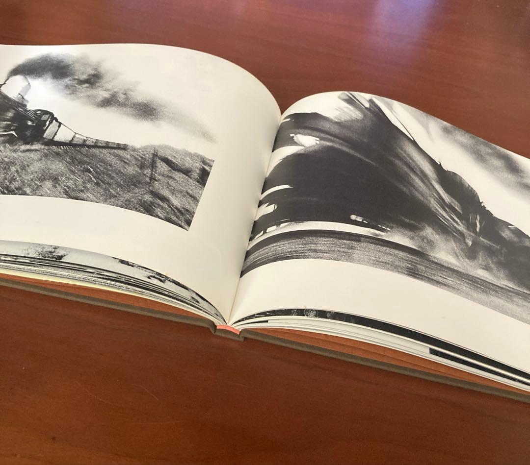 SL夢幻　廣田尚敬