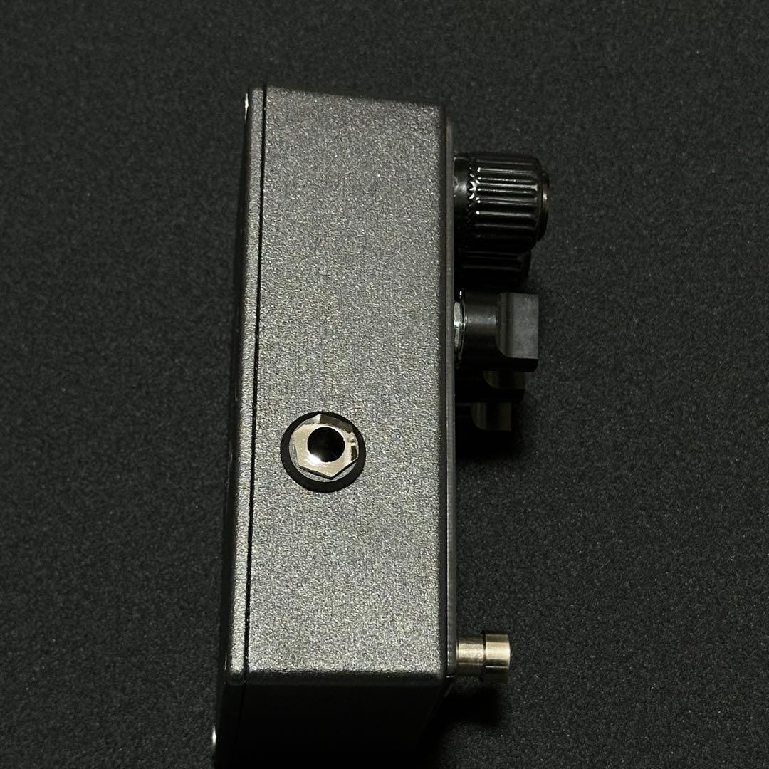 ★動作確認済★ Friedman BE-OD