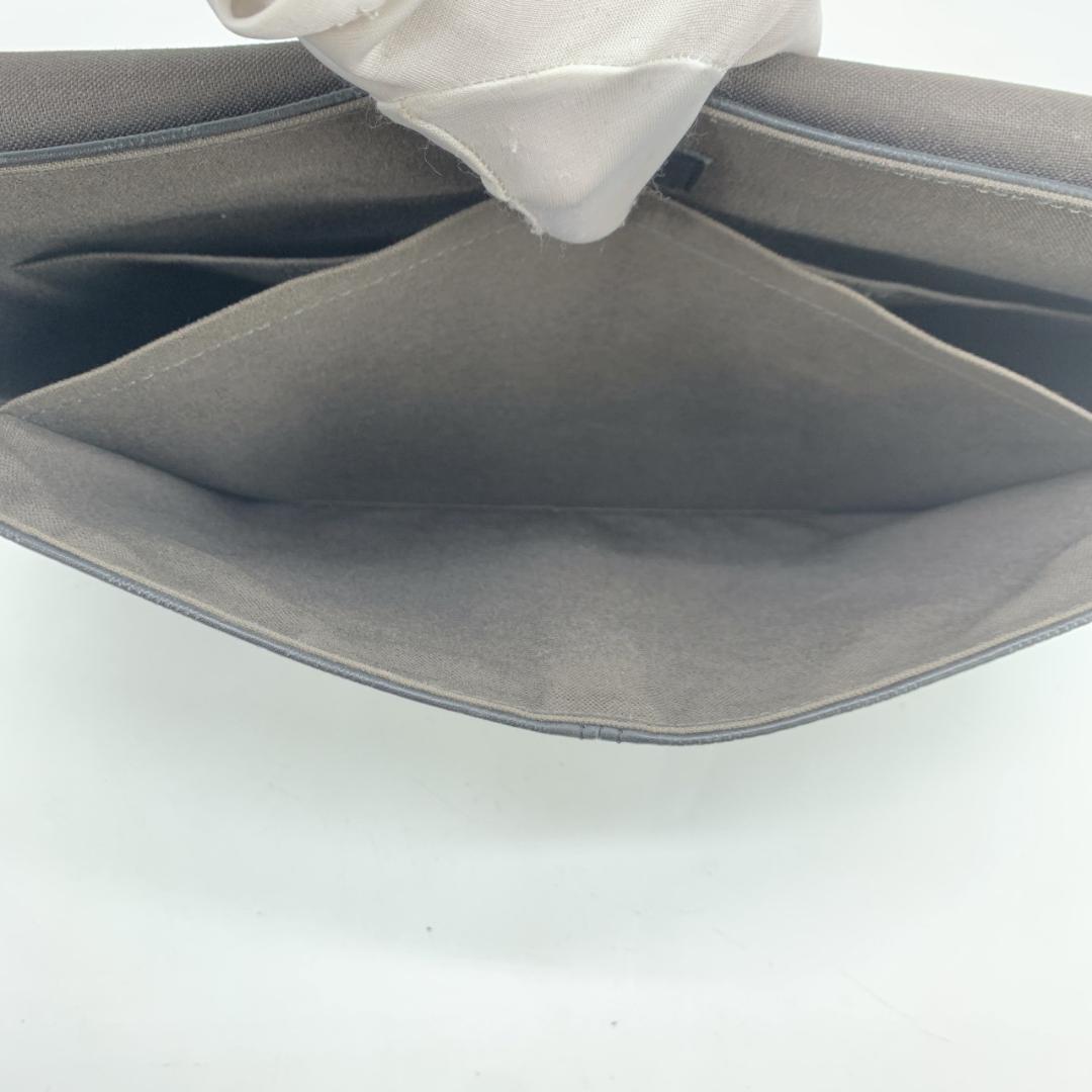 ルイヴィトン ダミエアンフィニ ディストリクトPM オニキス メッセンジャー