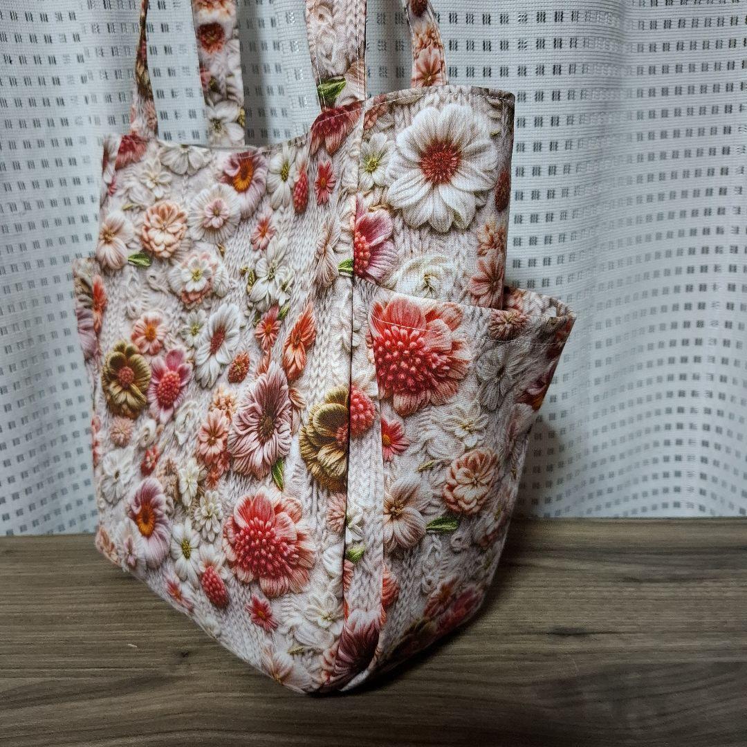 はるちゃん★☆様確認用