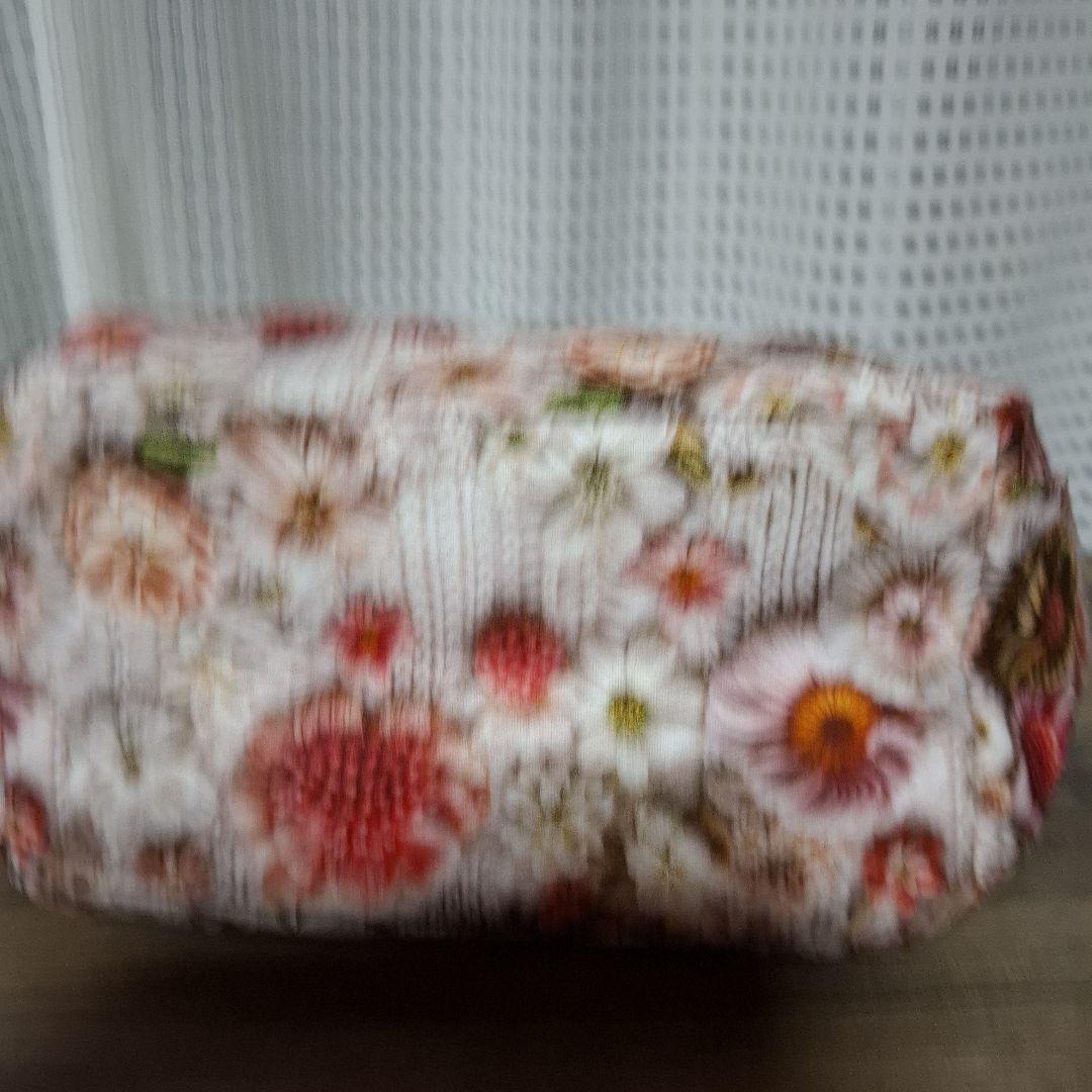 はるちゃん★☆様確認用