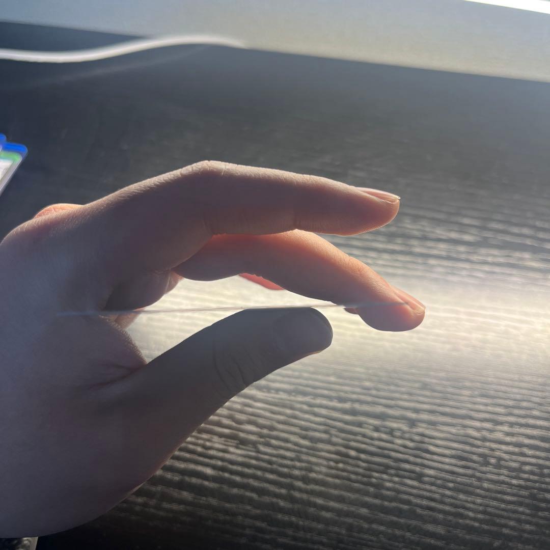 【即日発送】ロロノア・ゾロ SRパラレル エッグヘッドクライシス