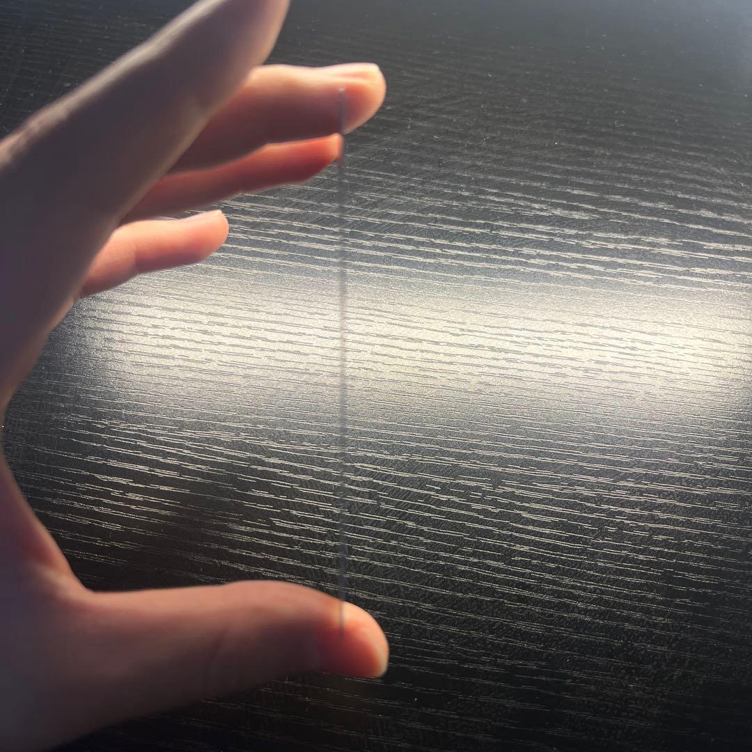 【即日発送】ロロノア・ゾロ SRパラレル エッグヘッドクライシス