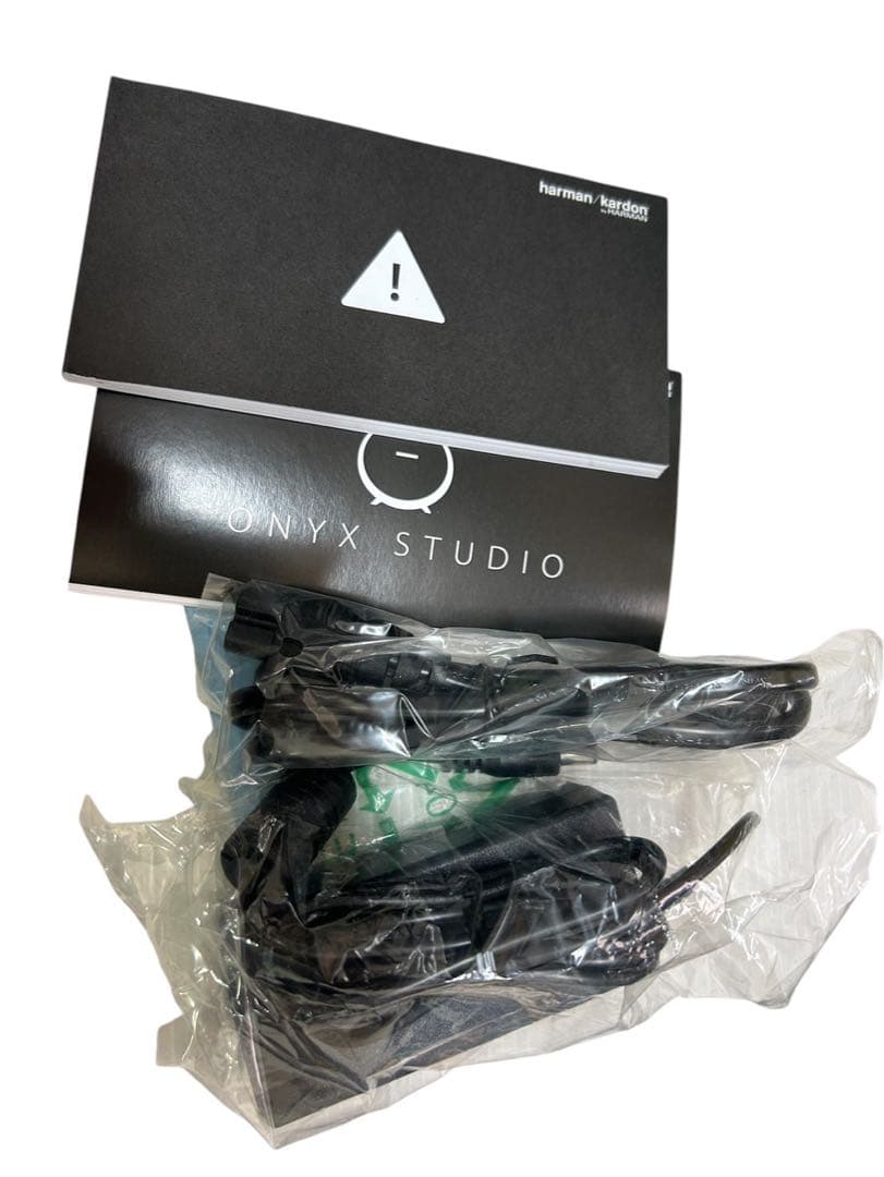 harman/Kardon スピーカー Bluetooth