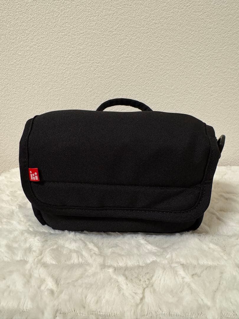 ビデオカメラ SONY 4K Handycam FDR-AX45