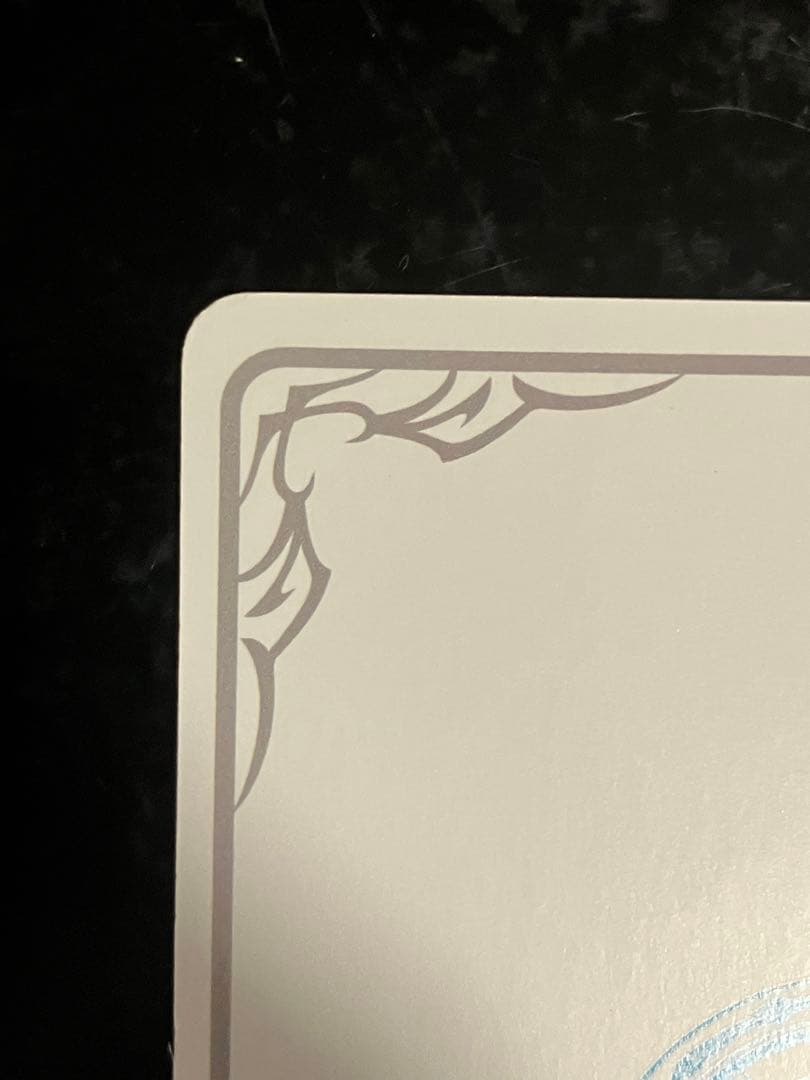 境界を超えし者・ドロシー　リーダー