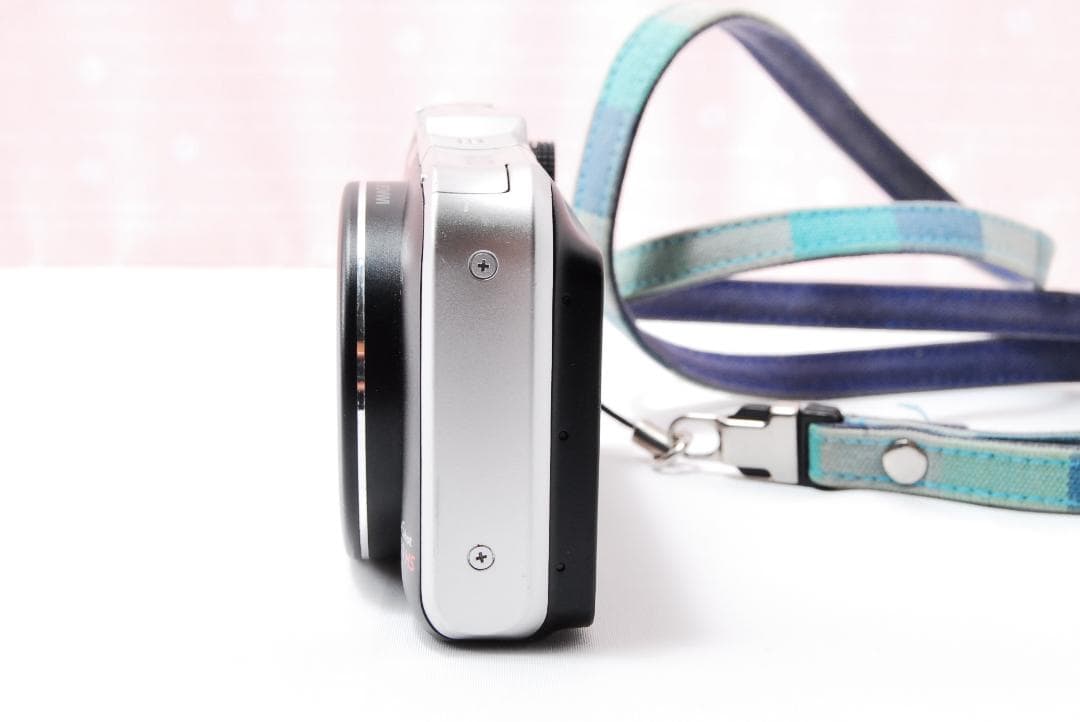 〓コンパクトデジカメラ〓キヤノン PowerShot SX230 HS ブラック