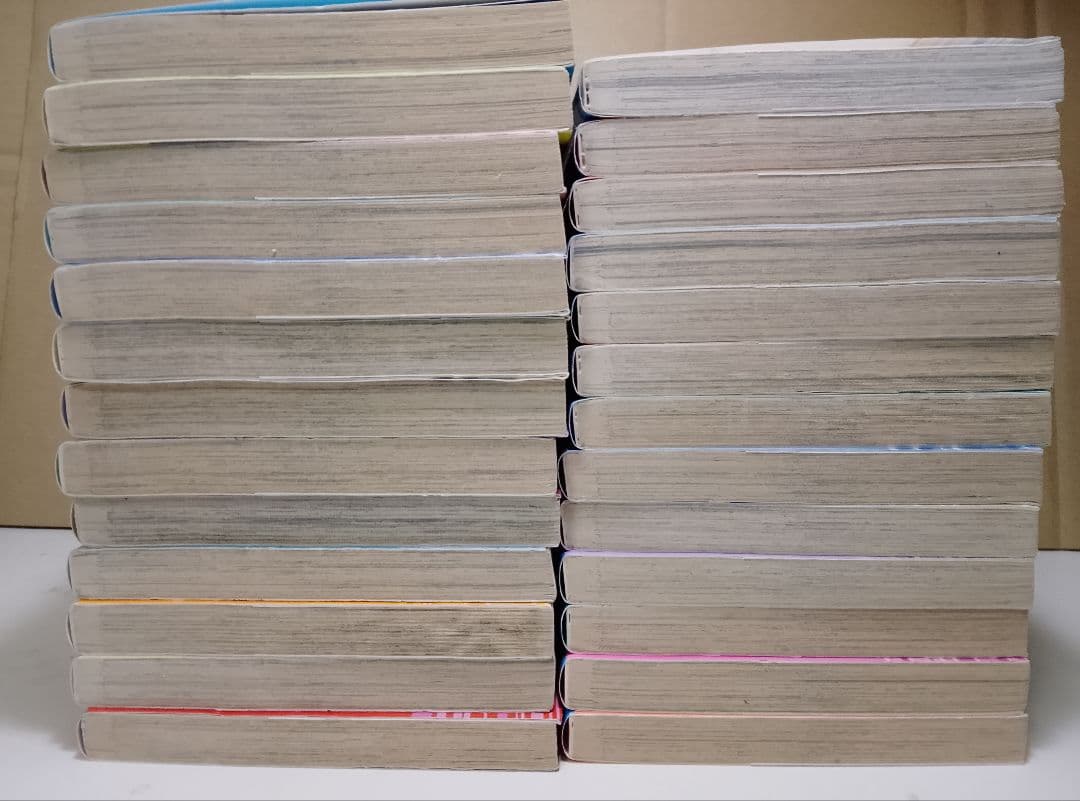 【送料込み】斉木楠雄のψ難　全２６巻　麻生周一