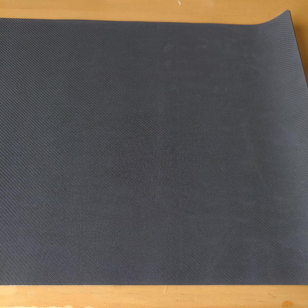 BanG Dream! 　MyGO!!!!! 要楽奈　プレイマット