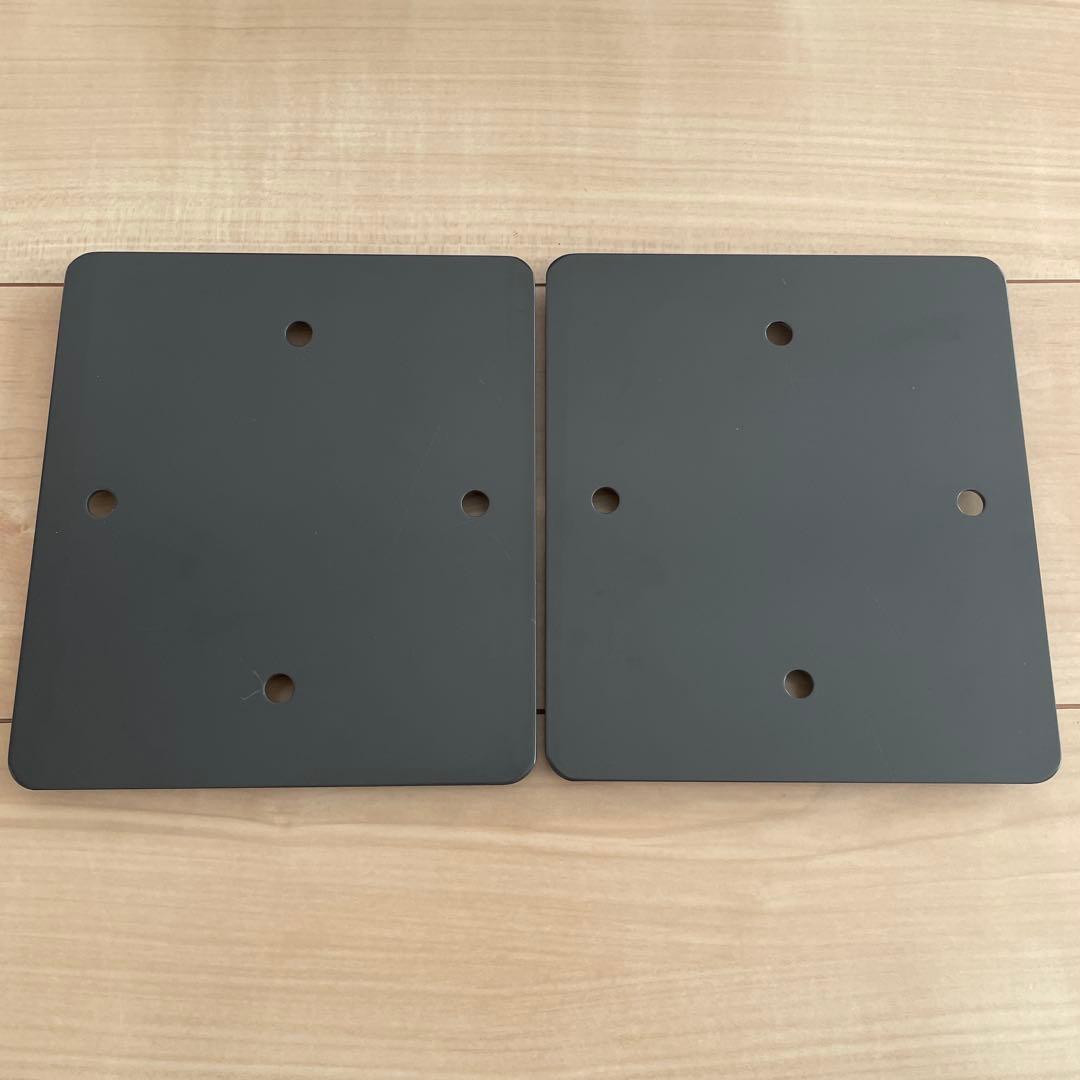 【スピーカー＋スタンド】DENON SC-M41 スタンドセット