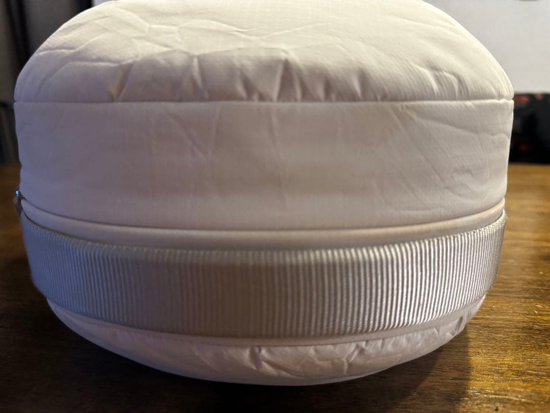 美品 Apple Vision Pro 256GB【別売トラベルケース付】