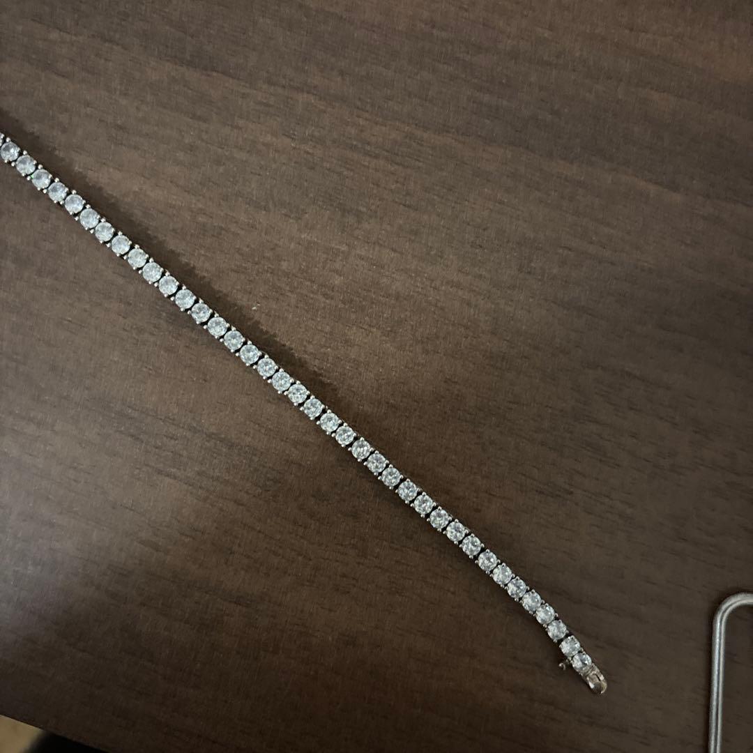 アバランチ　ネックレスのみ