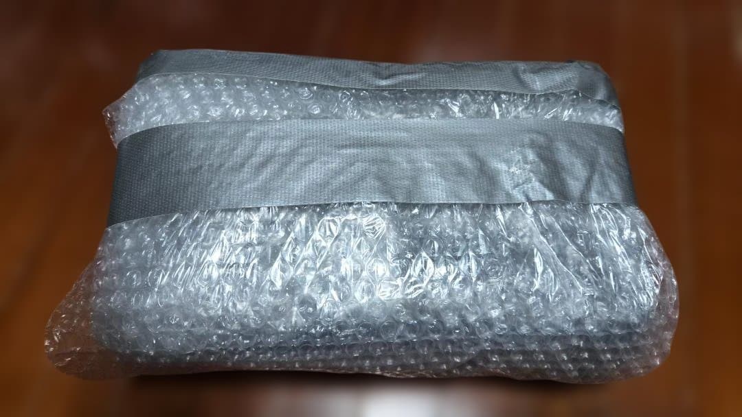 GPD G1 7600M XT 8GB DDR6 ほぼ新品