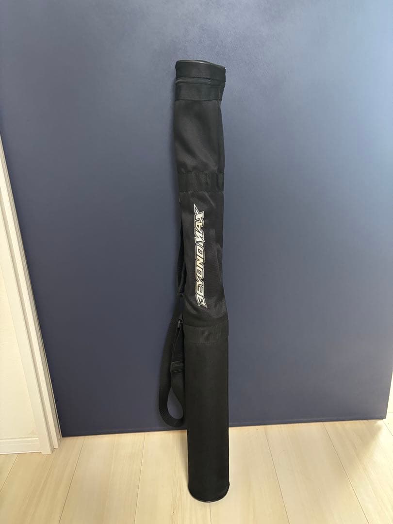 ビヨンドマックスレガシー LW 84cm 690g