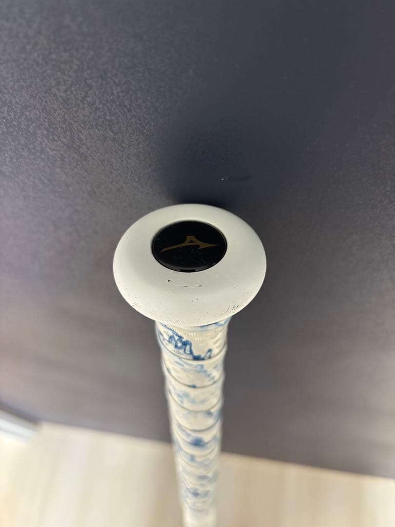 ビヨンドマックスレガシー LW 84cm 690g