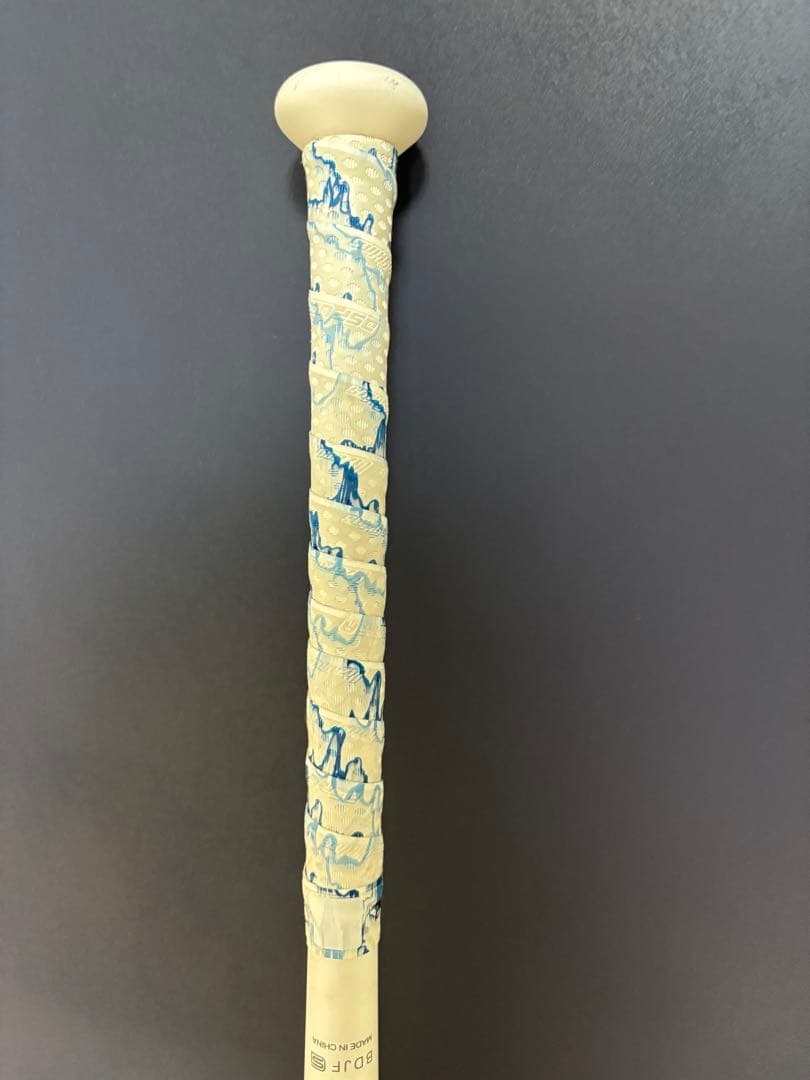 ビヨンドマックスレガシー LW 84cm 690g