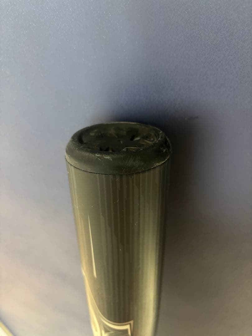 ビヨンドマックスレガシー LW 84cm 690g