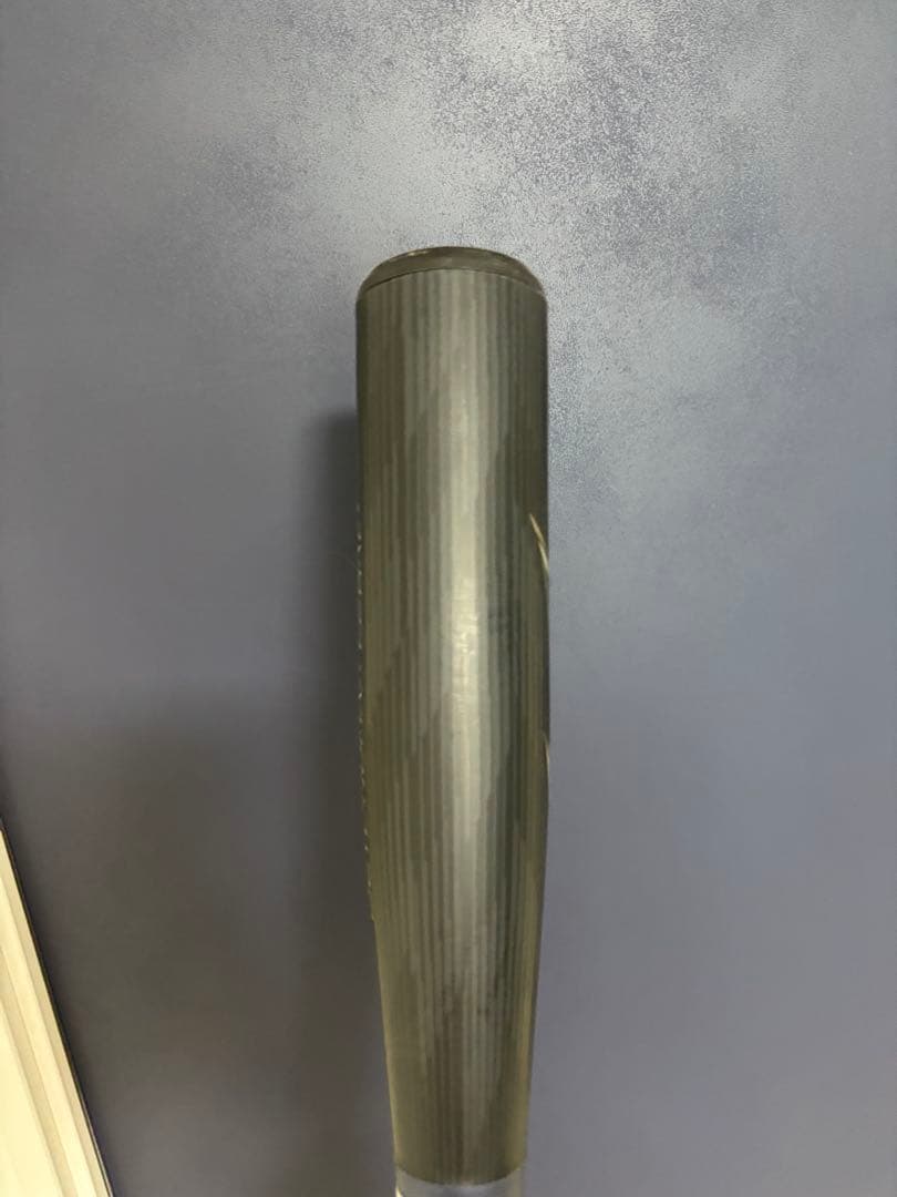 ビヨンドマックスレガシー LW 84cm 690g