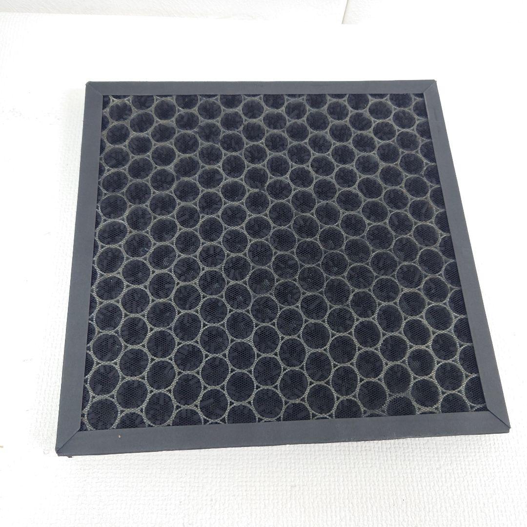 M1215D1 Airdog X3s 空気清浄機 KJ200F-X3 2021年