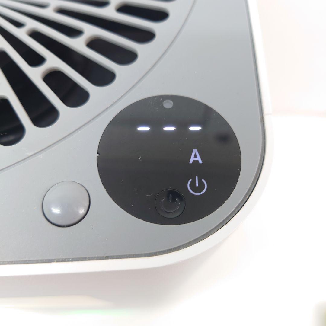 M1215D1 Airdog X3s 空気清浄機 KJ200F-X3 2021年