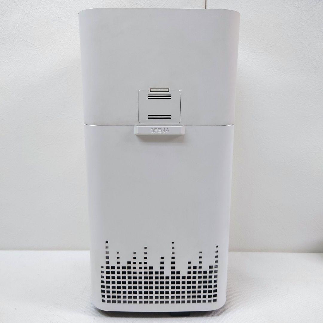 M1215D1 Airdog X3s 空気清浄機 KJ200F-X3 2021年