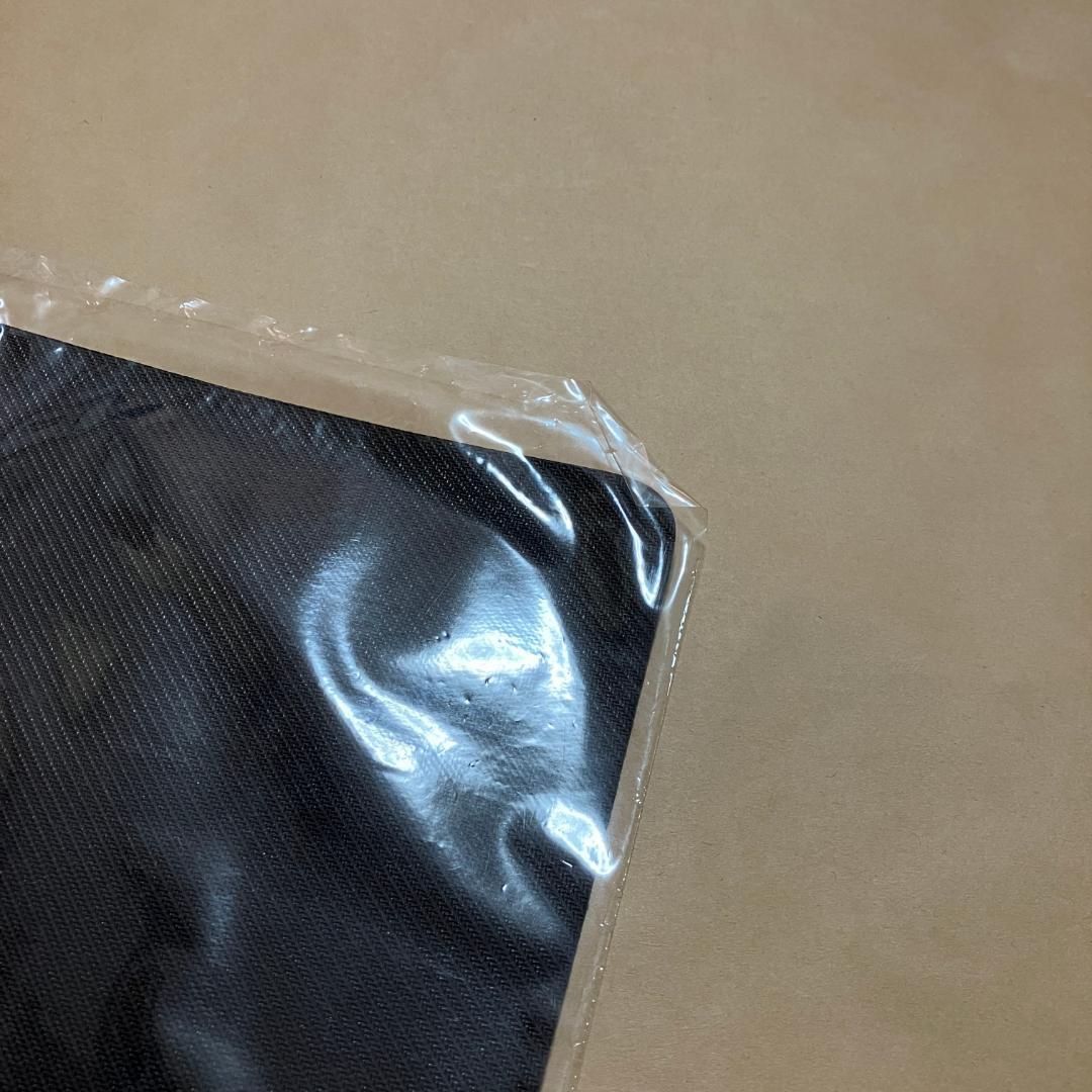 鋼機神 ミラーイノベイター プレイマット 韓国