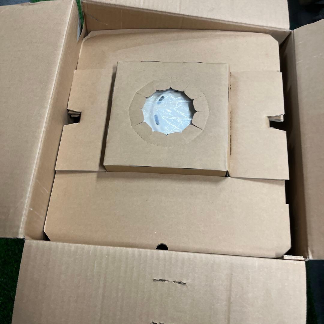 aladdin アラジンストーブ39型　BF3902-1 07年製