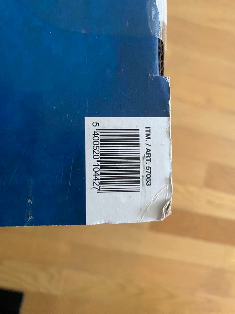 Samsonite サムソナイトスーツケース 20インチ