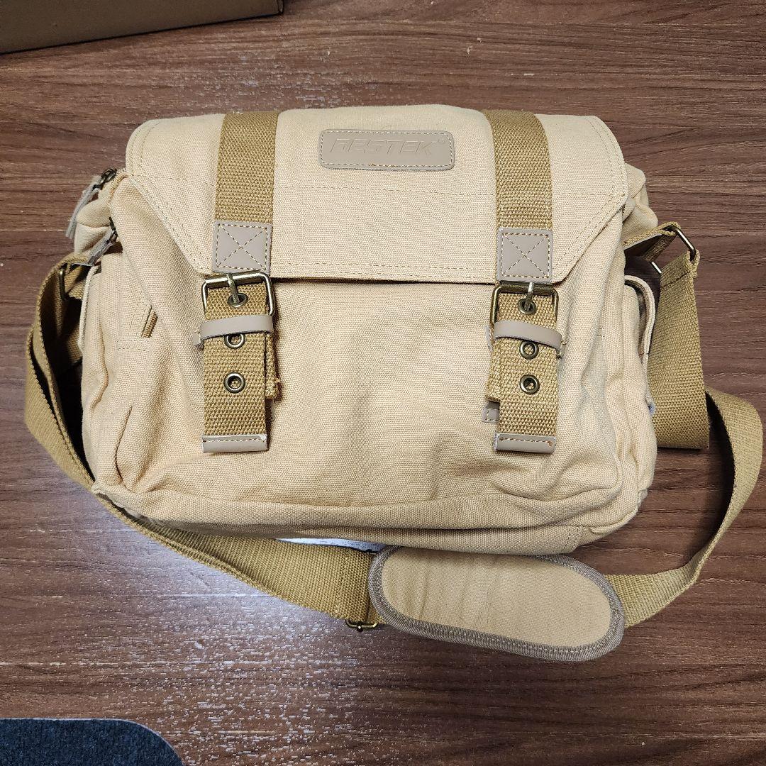 Canon EOS Kiss X7i ダブルズームレンズキットデジタル一眼レフ