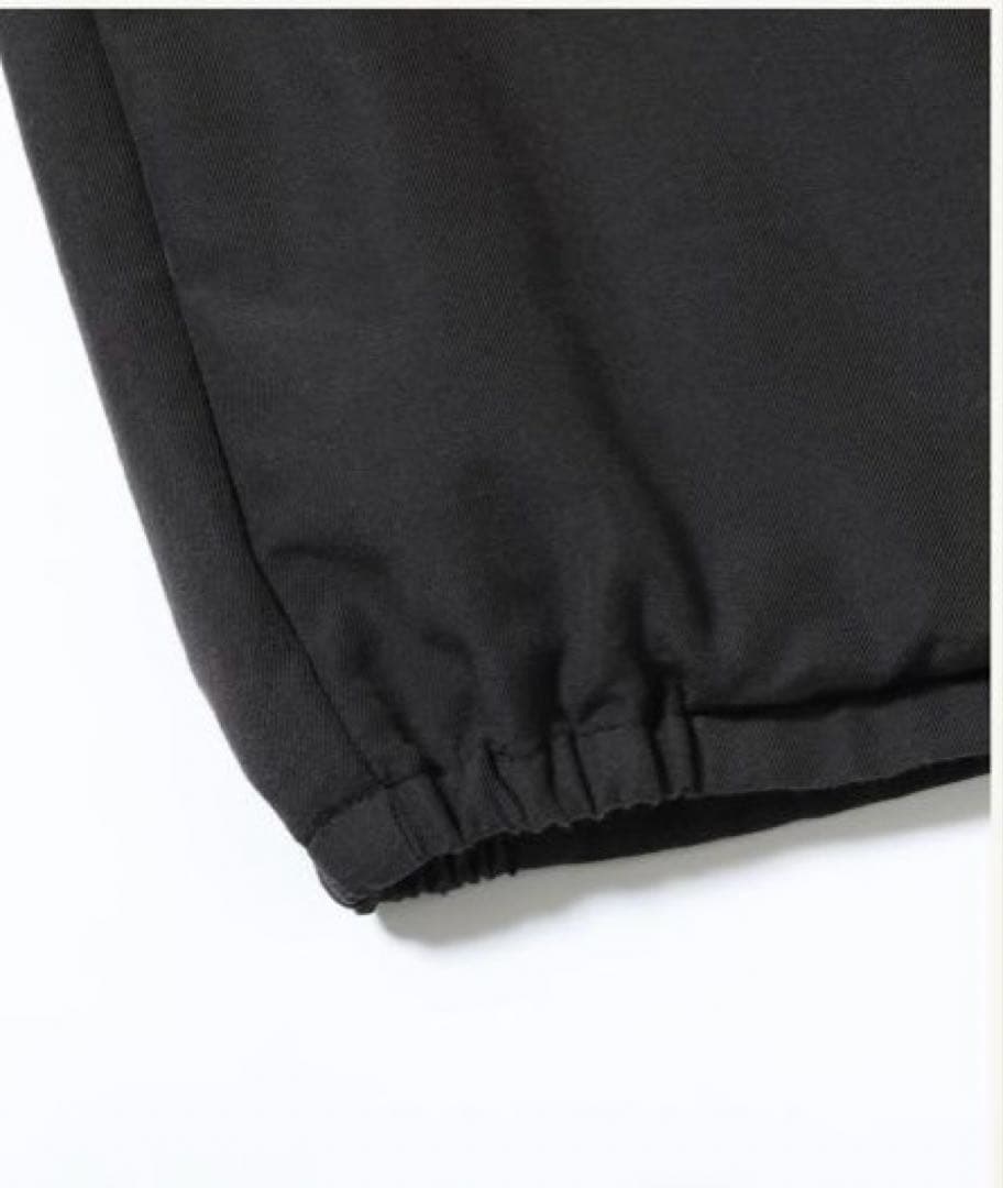 テーラー東洋　ベトジャン　“PARACHUTE” (AGING MODEL)