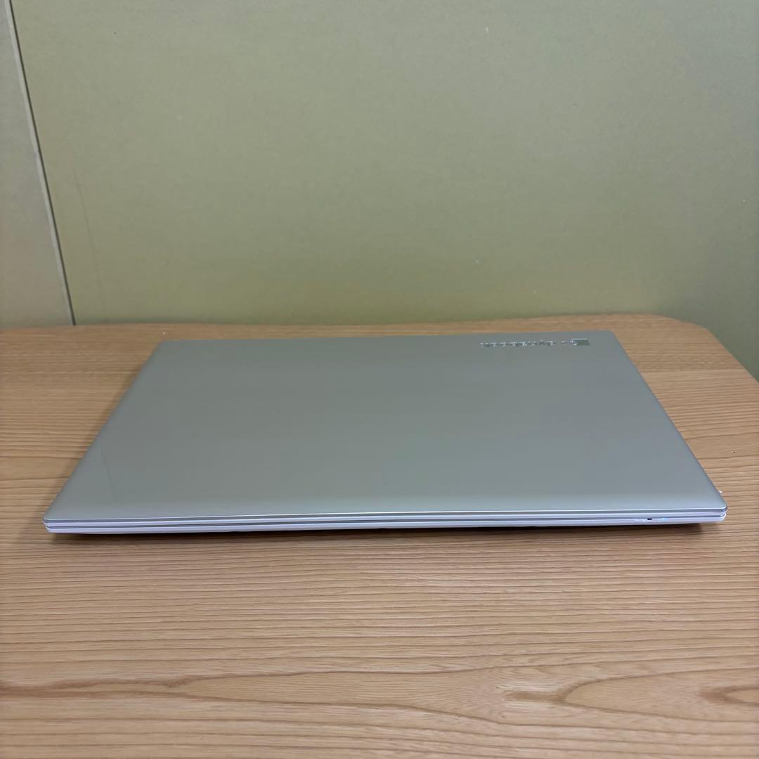 パ*パ様 東芝 dynabook P1-T6RP-EG Core i7 第11世