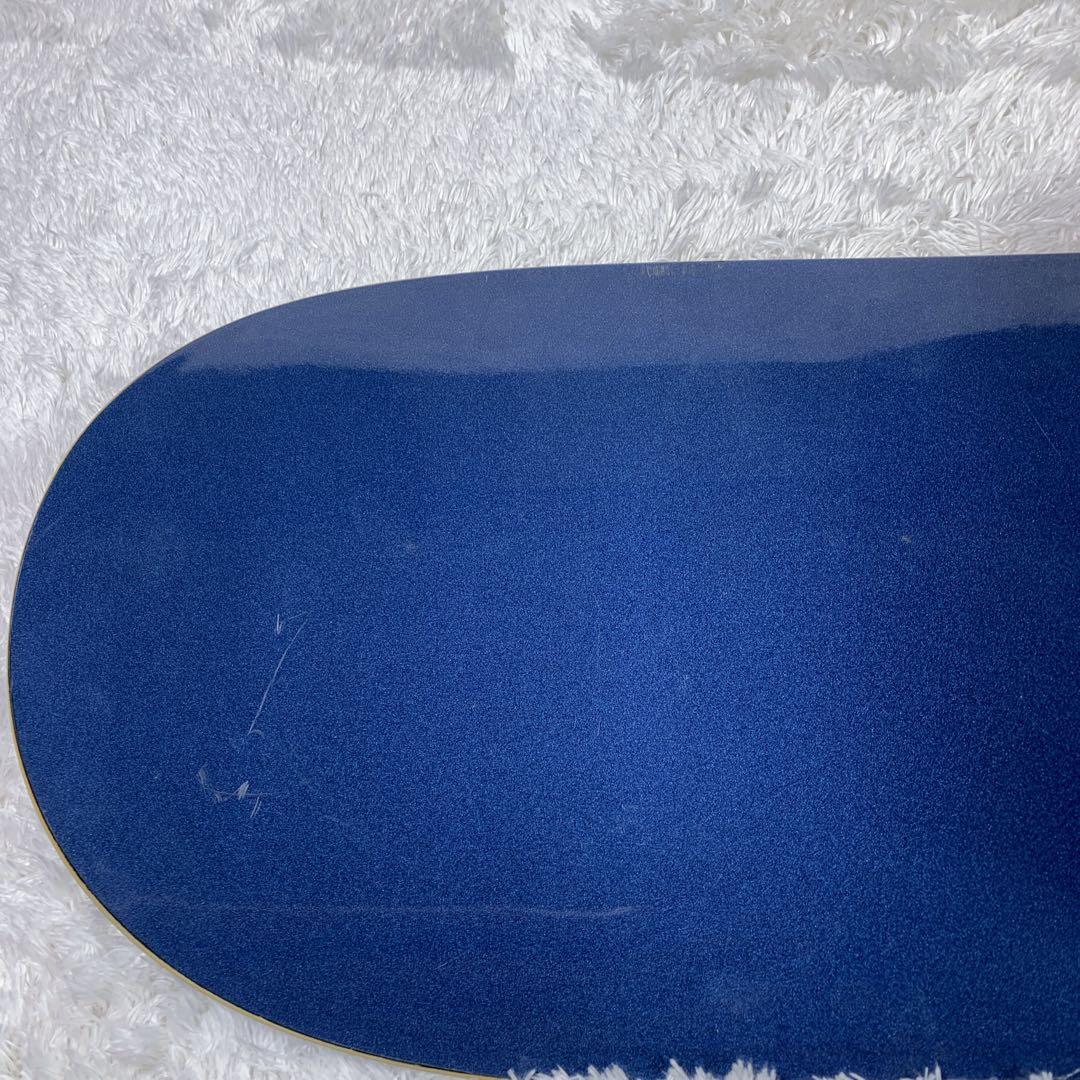 BURTON ×BURTON AIR53 スノーボード ビンディング付き